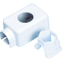 ヘッダ 4P 前澤給装工業 通販 | ビックカメラ.com