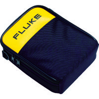 TFFフルーク FLUKE ソフトケースC280 C280 1個 765-7579（直送品）