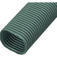 因幡電機産業 因幡電工 フリーコーナー 2m SF-77-2000-B 1本 761-5213（直送品）