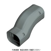 因幡電機産業 因幡電工 SD段差継手 SIF-77-I 1個 761-5329（直送品）