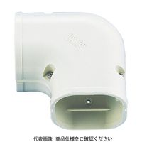 因幡電機産業 因幡電工 スリムコーナー平面90° SK-77-B 1個 761-5388（直送品）