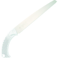 レザーソー工業 レザーソー EGー25P(塩ビパイプ) 121 1丁 769-1289（直送品）