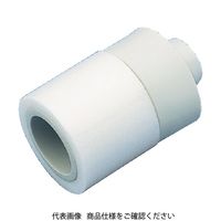 因幡電機産業 因幡電工 VP管ジョイント DSH-25NV 1個 761-3067（直送品）