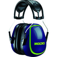 Moldex（モルデックス） MOLDEX M プレミアムイヤーマフ