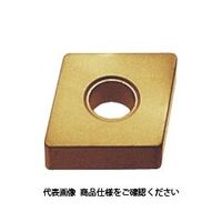 MOLDINO バイト用インサート CNMA120412 HX3515 1セット(10個) 428-4763（直送品）