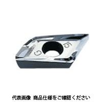 三菱マテリアル 三菱 P級超硬カッター用ポジチップ XDGT1550PDFR