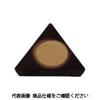 三菱マテリアル 三菱 チップ TPMN160308