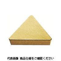 MOLDINO カッタ用チップ TPMN220408 HC844 1セット(10個) 429-5722（直送品）