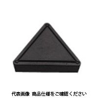 三菱マテリアル 三菱 旋削中切削用Standardインサート サーメット NX2525 TPMR110302 1セット(10個)（直送品）