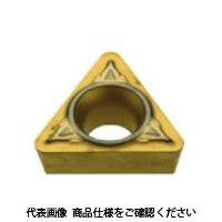 三菱マテリアル 三菱 チップ TPMH110304-SV