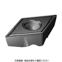 サンドビック SANDVIK コロターンTRチップ(310) 1525 TR-DC1304-F 1セット(10個) 610-7346（直送品）