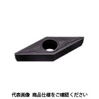 三菱マテリアル 三菱 旋削鋼軽切削用SVブレーカ付インサート CVDコーティング UE6020 VCMT080204-SV 1セット(10個)（直送品）