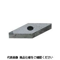 三菱マテリアル 三菱 旋削鋼中切削用Standardインサート CVDコーティング MD220 VNGA160408 1個 682-4633（直送品）