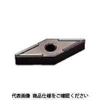 三菱マテリアル 三菱 M級サーメット VNMG