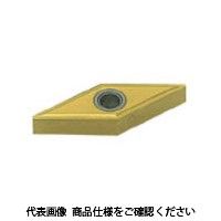 三菱 旋削ステンレス鋼中切削用MSブレーカ付インサート CVDコーティング US7020 VNMG160404-MS 1セット(10個)（直送品）