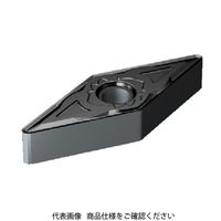 サンドビック SANDVIK TーMax P 旋削用ネガ・チップ(110) 1125 VNMG 16 04 04-SM 1セット(10個)（直送品）