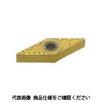 三菱マテリアル 三菱 M級ダイヤコート旋削チップ VNMG
