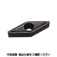 三菱マテリアル 三菱 チップ VBMT110304-MV