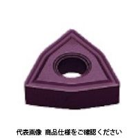 三菱マテリアル COAT WNMG080408-MS