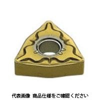 三菱マテリアル 三菱 チップ WNMG080408-SH