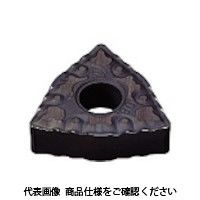 三菱マテリアル WNMG080408-SY