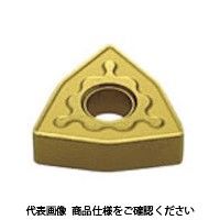 三菱マテリアル 三菱 旋削鋼荒切削用GHブレーカ付インサート CVDコーティング UE6020 WNMG080412-GH 1セット(10個)（直送品）