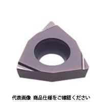 三菱マテリアル 三菱 旋削仕上げ切削用FSブレーカ付インサート PVDコーティング VP15TF WPGT060304R-FS 1セット(10個)（直送品）