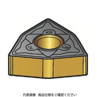 サンドビック T-Max P 旋削用ネガ・チップ WNMG 08 04 12-KR 3210 695-2721（直送品）