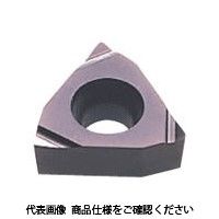 三菱マテリアル 三菱 VPコート WBGT