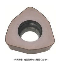 MOLDINO カッタ用インサート WDNW120420 JS4060 1セット(10個) 429-6508（直送品）