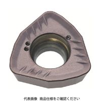 MOLDINO カッタ用インサート WDNT09T320 JS4060 1セット(10個) 429-6249（直送品）