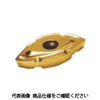 MOLDINO カッタ用インサート ZCET250CE CY9020 1セット(2個) 429-7067（直送品）