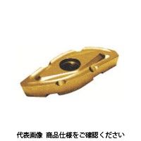 MOLDINO カッタ用インサート ZCET250SK