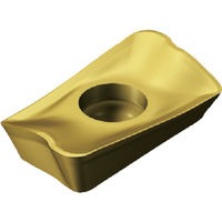 SANDVIK コロミル390 フライス加工用チップ(350) 材種2030 2030 R390-11 T3 02E-MM（直送品）