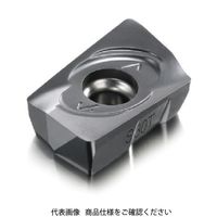 サンドビック（SANDVIK） サンドビック コロミル390用チップ R390-11 T3 04E-PL S30T 610-5149（直送品）