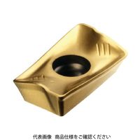 サンドビック (SANDVIK) コロミル390用チップ_5