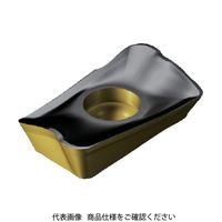 SANDVIK コロミル390 フライス加工用チップ(350) 材種4220 4220 R390-11 T3 08M-PM（直送品）