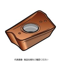 SANDVIK コロミル390 フライス加工用チップ(350) 2030 R390-17 04 50E-MM 1セット(10個)（直送品）