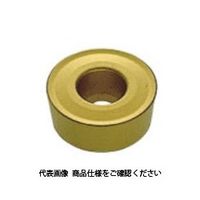 三菱マテリアル 三菱 チップ RCMX1204M0