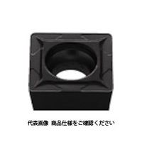 三菱マテリアル 三菱 チップ SCMT09T304