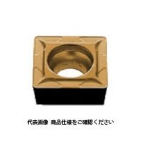 三菱マテリアル 三菱 旋削中切削用Standardインサート 超硬合金 UTI20T SCMT09T304 1セット(10個) 118-0355（直送品）
