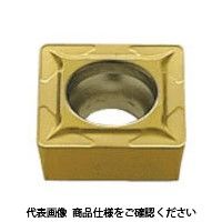 三菱マテリアル 三菱 チップ SCMT09T308