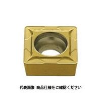 三菱マテリアル 三菱 M級ダイヤコート SCMT120408