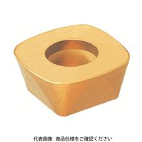 MOLDINO カッタ用インサート SDNW JS4060 429