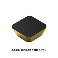 サンドビック SANDVIK ミリングチップ(150) 3040 SEKN 12 03 AZ 1セット(10個) 610-6161（直送品）