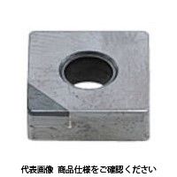 三菱マテリアル 三菱 旋削PCD非鉄金属用 1コーナインサート ダイヤモンド焼結体 MD220 SNGA120408 1個 677-4938（直送品）
