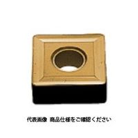 三菱マテリアル 三菱 チップ SNMG090304