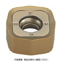 MOLDINO カッタ用インサート SNGU1607ENーC GX2120 1セット(10個) 436-8797（直送品）