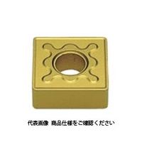 三菱マテリアル 三菱 チップ SNMG120408-GH