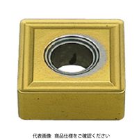 三菱マテリアル SNMG120408-MS